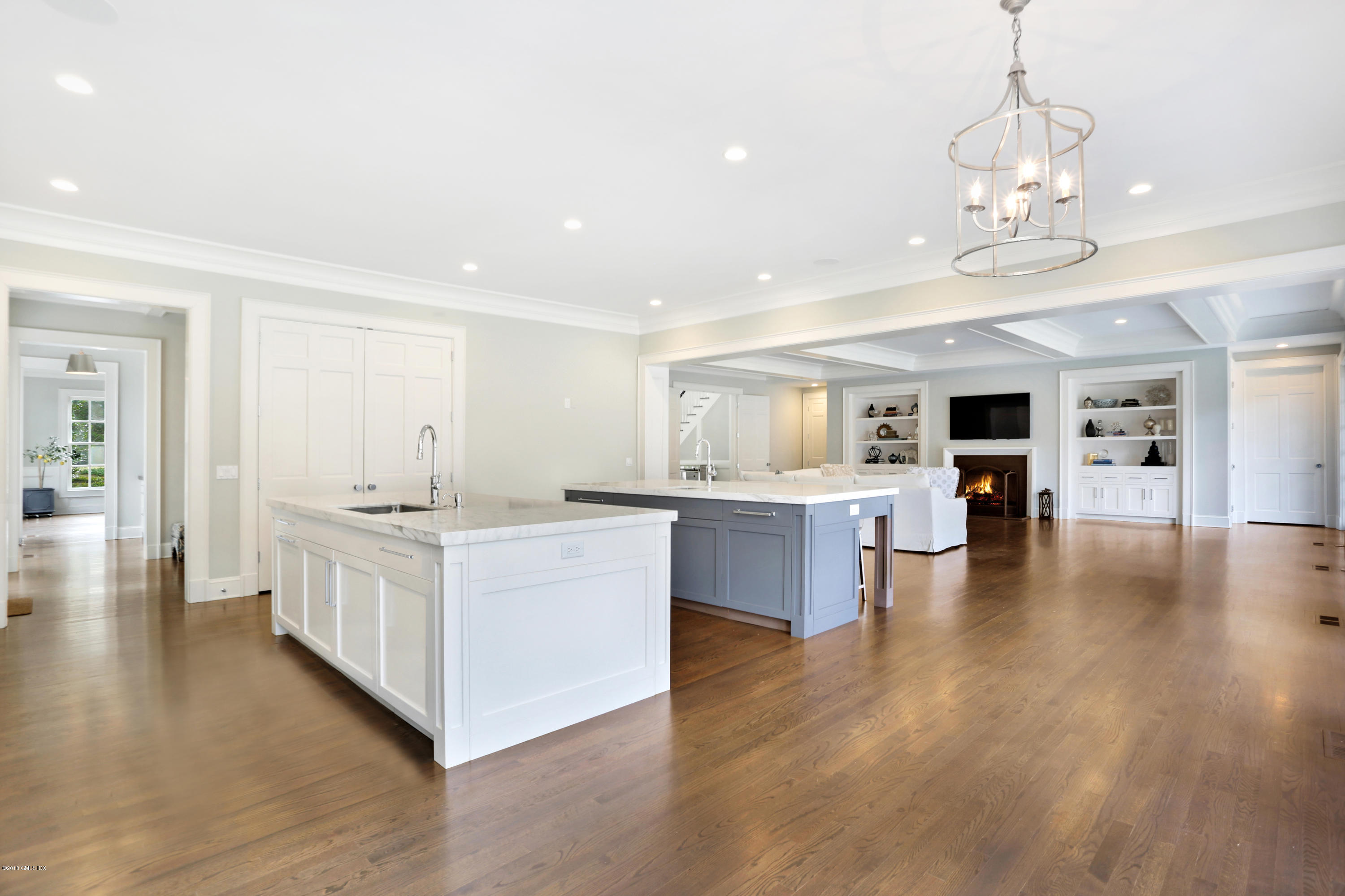 3 Partridge Hollow Road Greenwich, CT 06831 - Photo 3 of 23 3 Partridge Hollow Rd-print-045-45-014-4