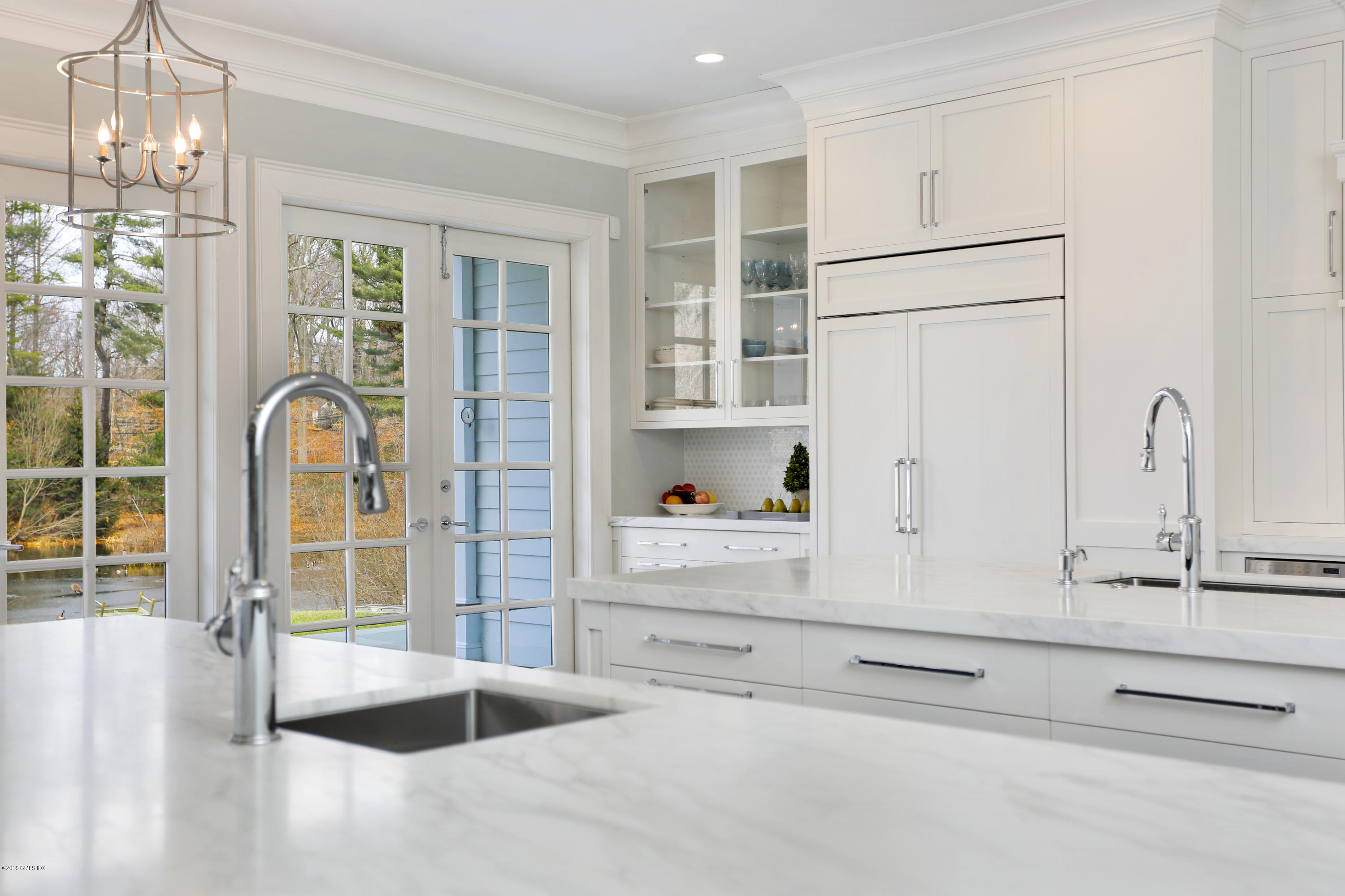 3 Partridge Hollow Road Greenwich, CT 06831 - Photo 5 of 23 3 Partridge Hollow Rd-print-015-2-012-42