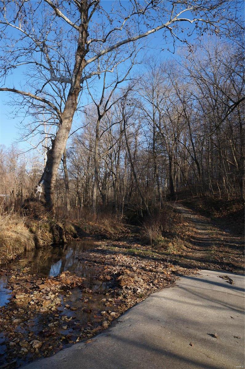 1029 Blue Ridge Road Hamburg, IL 62045 - Photo 23 of 33 Gallery Image 23