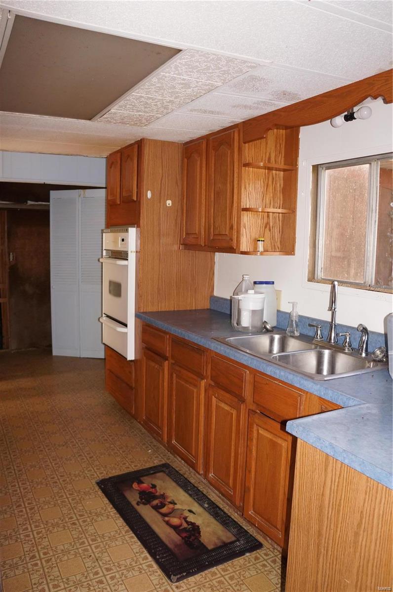 1029 Blue Ridge Road Hamburg, IL 62045 - Photo 31 of 33 Gallery Image 31