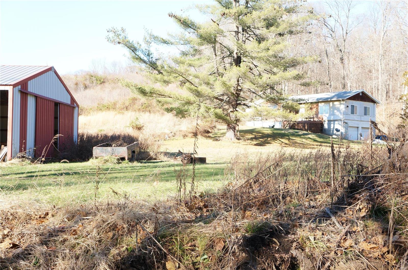 1029 Blue Ridge Road Hamburg, IL 62045 - Photo 33 of 33 Gallery Image 33