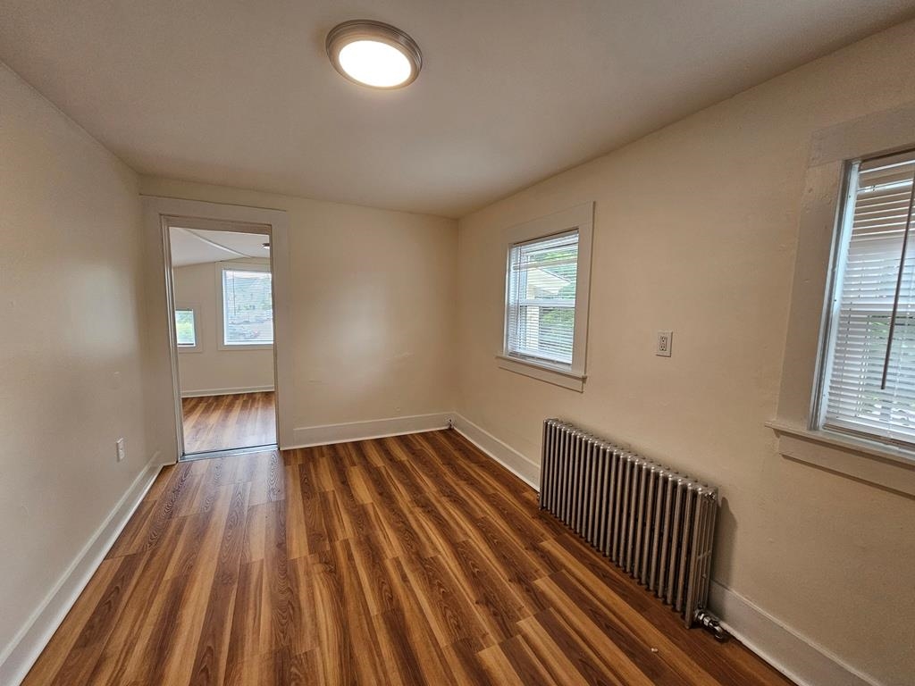 27 Water Street, Unit 2 Keene, NH 03431 - Photo 8 of 14