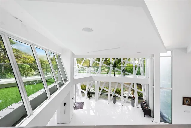 $8,500,000 | 480 Ocean Boulevard, Golden Beach, FL 33160