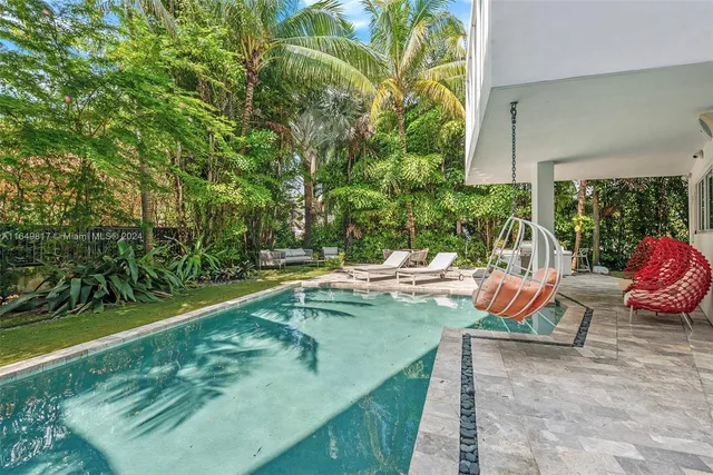 $8,500,000 | 480 Ocean Boulevard, Golden Beach, FL 33160