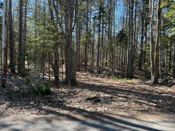 $179,000 | Lot #146 Laurel Shore Drive, Harpswell, ME 04079