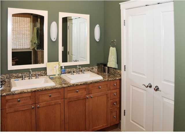 South Bridge Lane, Unit C111 Inlet Beach, FL 32461 - Photo 3 of 15 Additional Photo