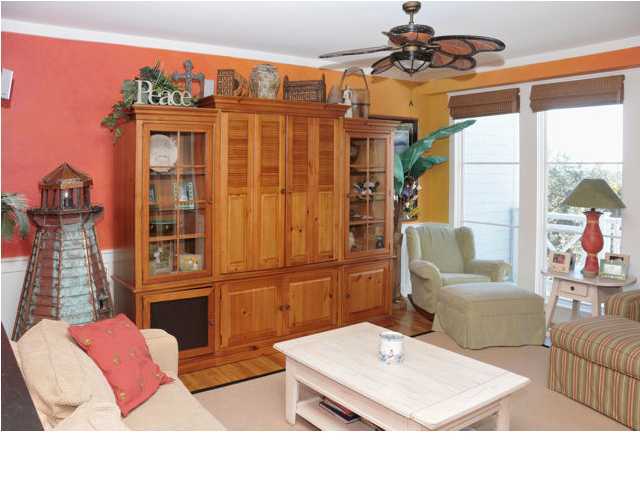 South Bridge Lane, Unit C111 Inlet Beach, FL 32461 - Photo 10 of 15 Additional Photo