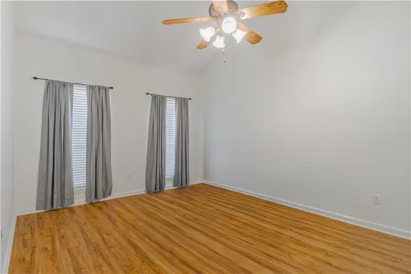 $235,000 | 201 B Libra Avenue, Unit B, Mandeville, LA 70471