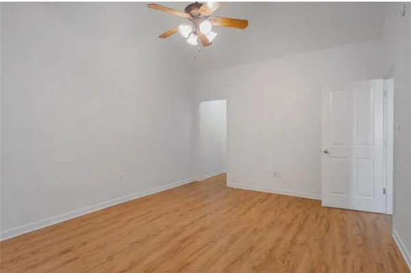 $235,000 | 201 B Libra Avenue, Unit B, Mandeville, LA 70471