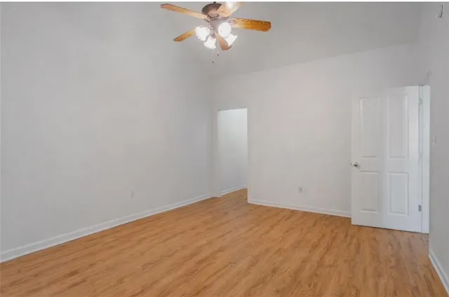 $235,000 | 201 B Libra Avenue, Unit B, Mandeville, LA 70471