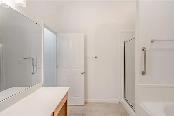 $235,000 | 201 B Libra Avenue, Unit B, Mandeville, LA 70471