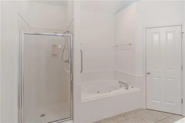 $235,000 | 201 B Libra Avenue, Unit B, Mandeville, LA 70471