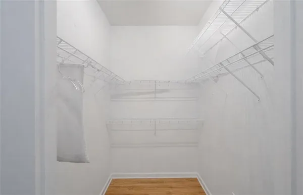 $235,000 | 201 B Libra Avenue, Unit B, Mandeville, LA 70471