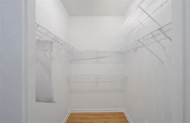 $235,000 | 201 B Libra Avenue, Unit B, Mandeville, LA 70471