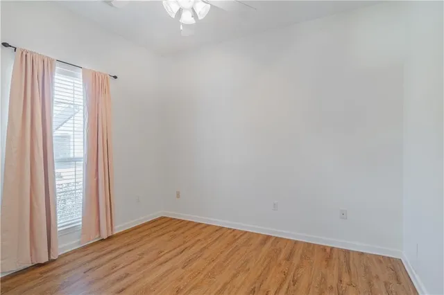 $235,000 | 201 B Libra Avenue, Unit B, Mandeville, LA 70471