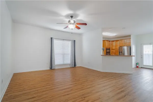 $235,000 | 201 B Libra Avenue, Unit B, Mandeville, LA 70471