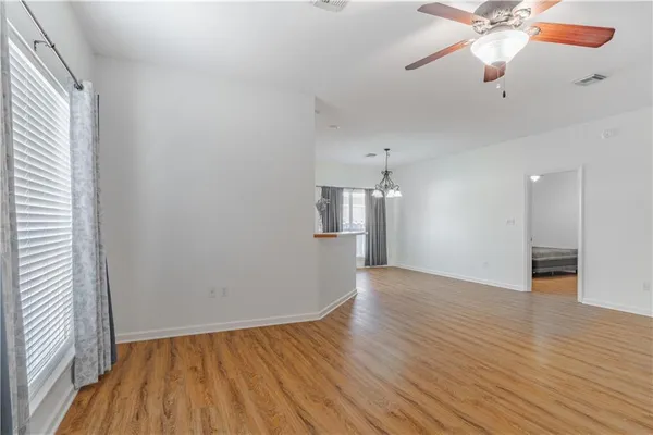 $235,000 | 201 B Libra Avenue, Unit B, Mandeville, LA 70471