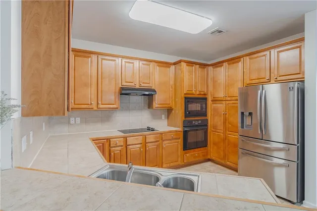 $235,000 | 201 B Libra Avenue, Unit B, Mandeville, LA 70471