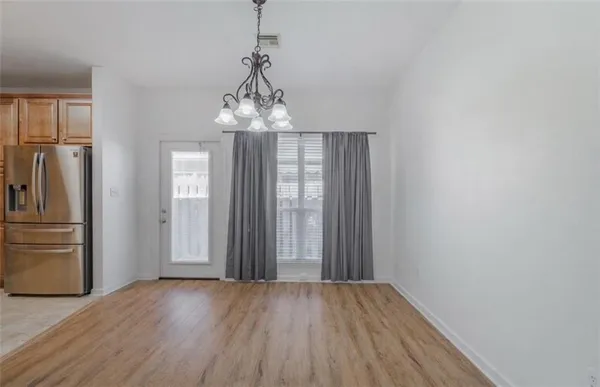 $235,000 | 201 B Libra Avenue, Unit B, Mandeville, LA 70471