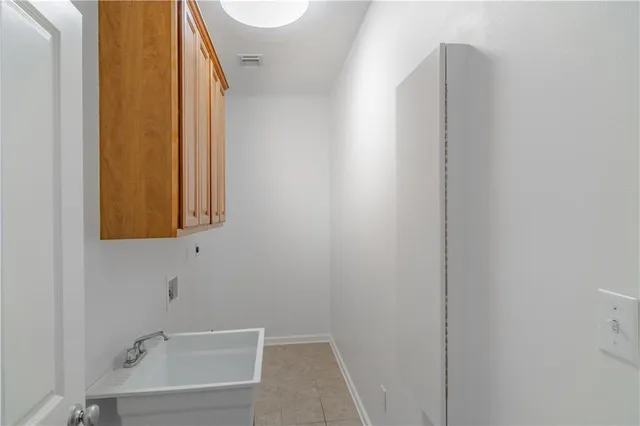 $235,000 | 201 B Libra Avenue, Unit B, Mandeville, LA 70471