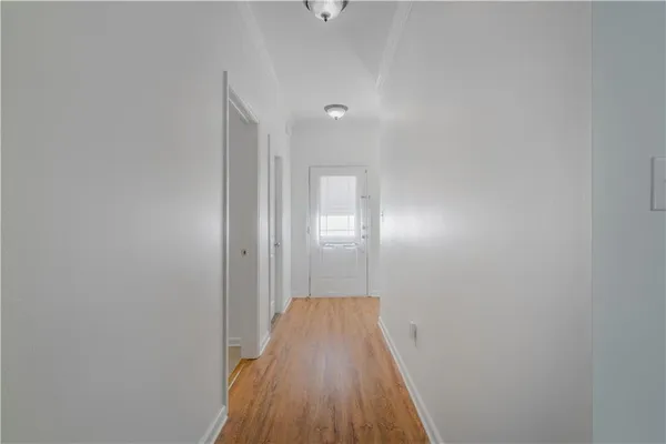 $235,000 | 201 B Libra Avenue, Unit B, Mandeville, LA 70471