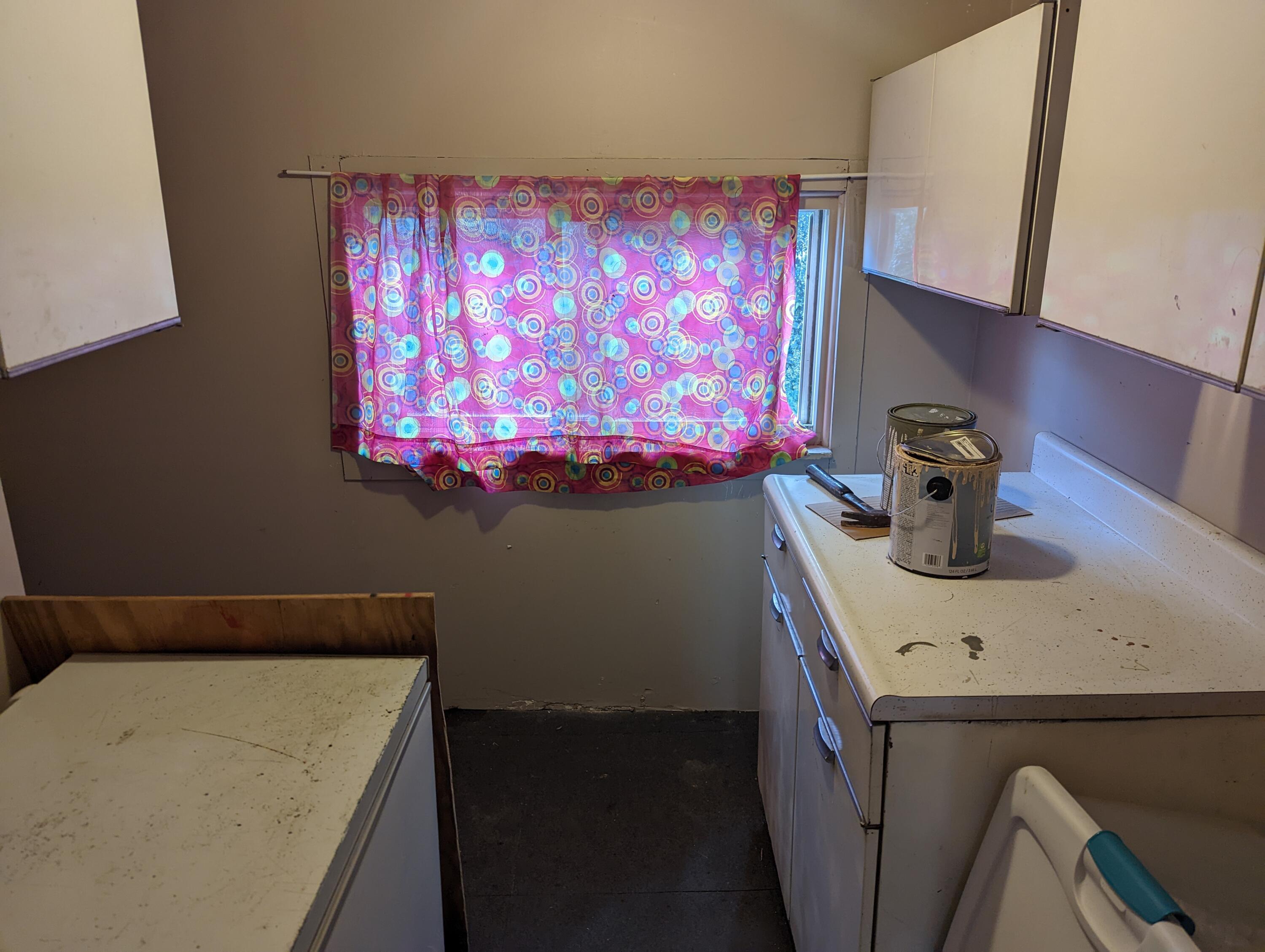 307 Roth Street Botkins, OH 45306 - Photo 26 of 42 Gallery Image 26