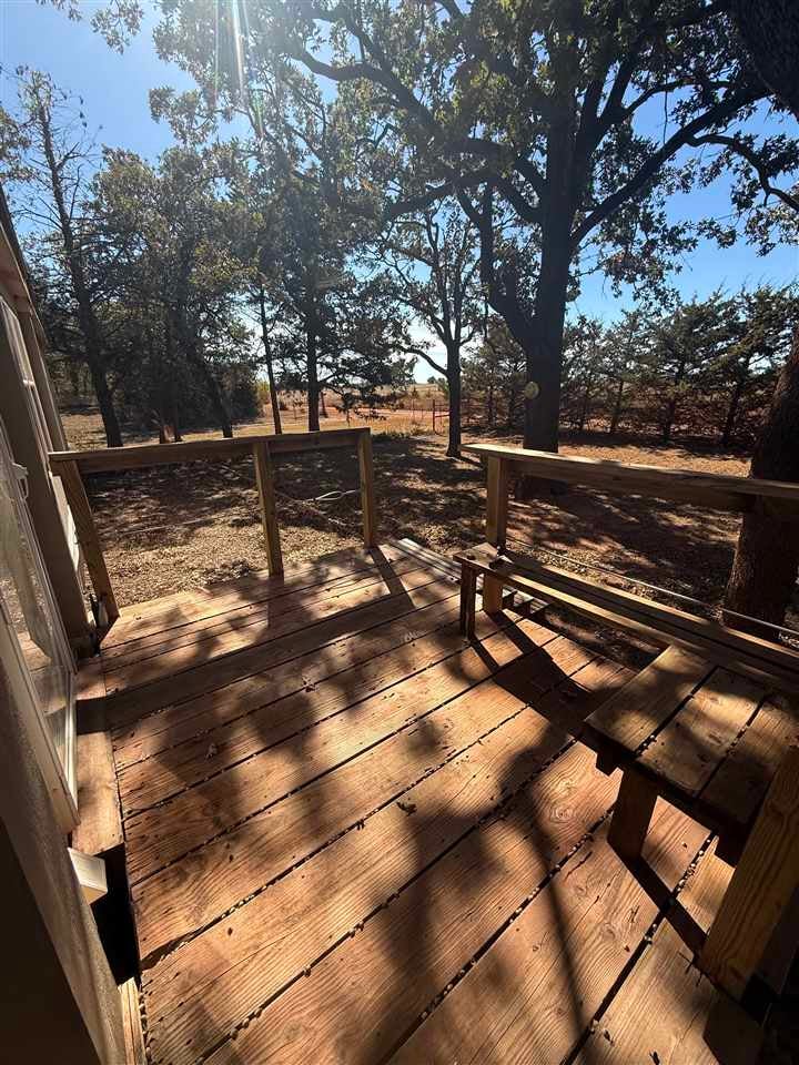 800708 South 3390th Road Tryon, OK 74875 - Photo 6 of 24 Gallery Image 6