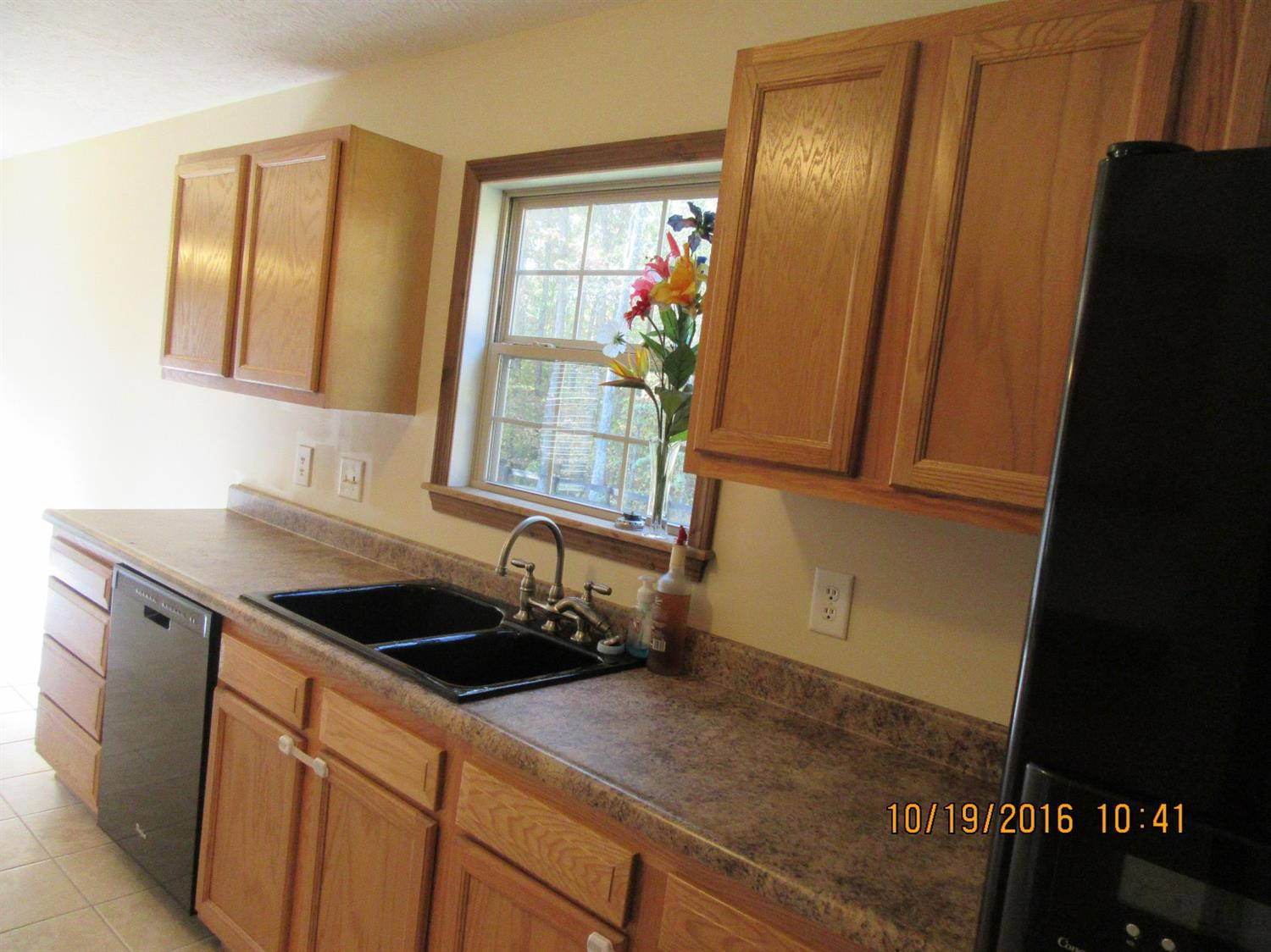 2521 Old State Road Olympia, KY 40358 - Photo 17 of 54 Photo 19