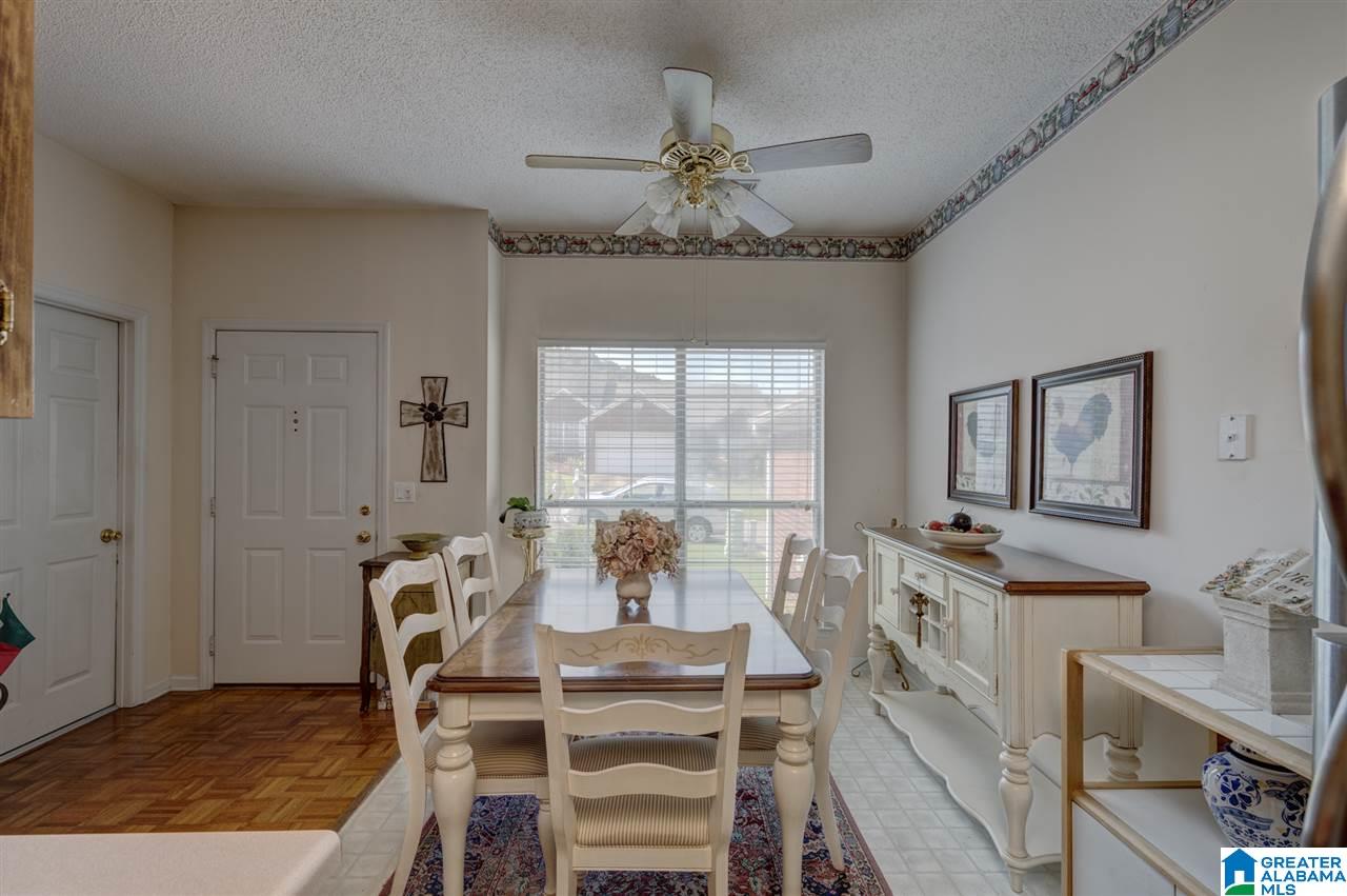 4426 Haley Way Birmingham, AL 35235 - Photo 6 of 17