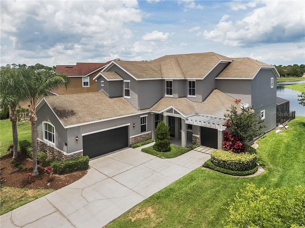 4455 Indian Deer Road Windermere, FL 34786 - Photo 1 of 1 Gallery Image 1