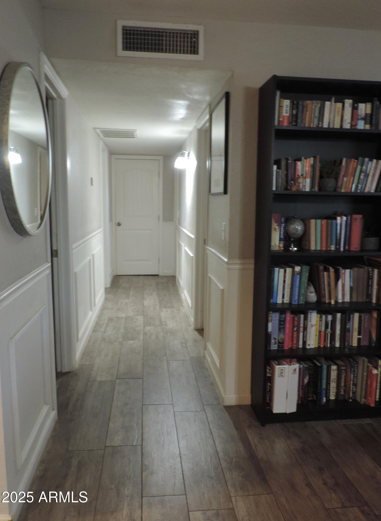 764 North Thunderbird Drive Apache Junction, AZ 85120 - Photo 19 of 74 764 N Thunderbird DR 024