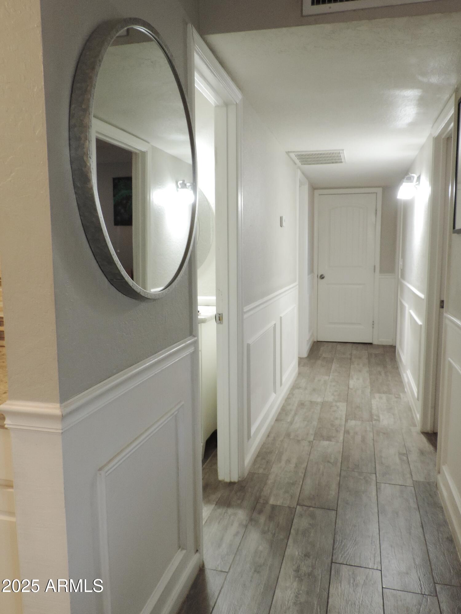 764 North Thunderbird Drive Apache Junction, AZ 85120 - Photo 23 of 74 764 N Thunderbird DR 028