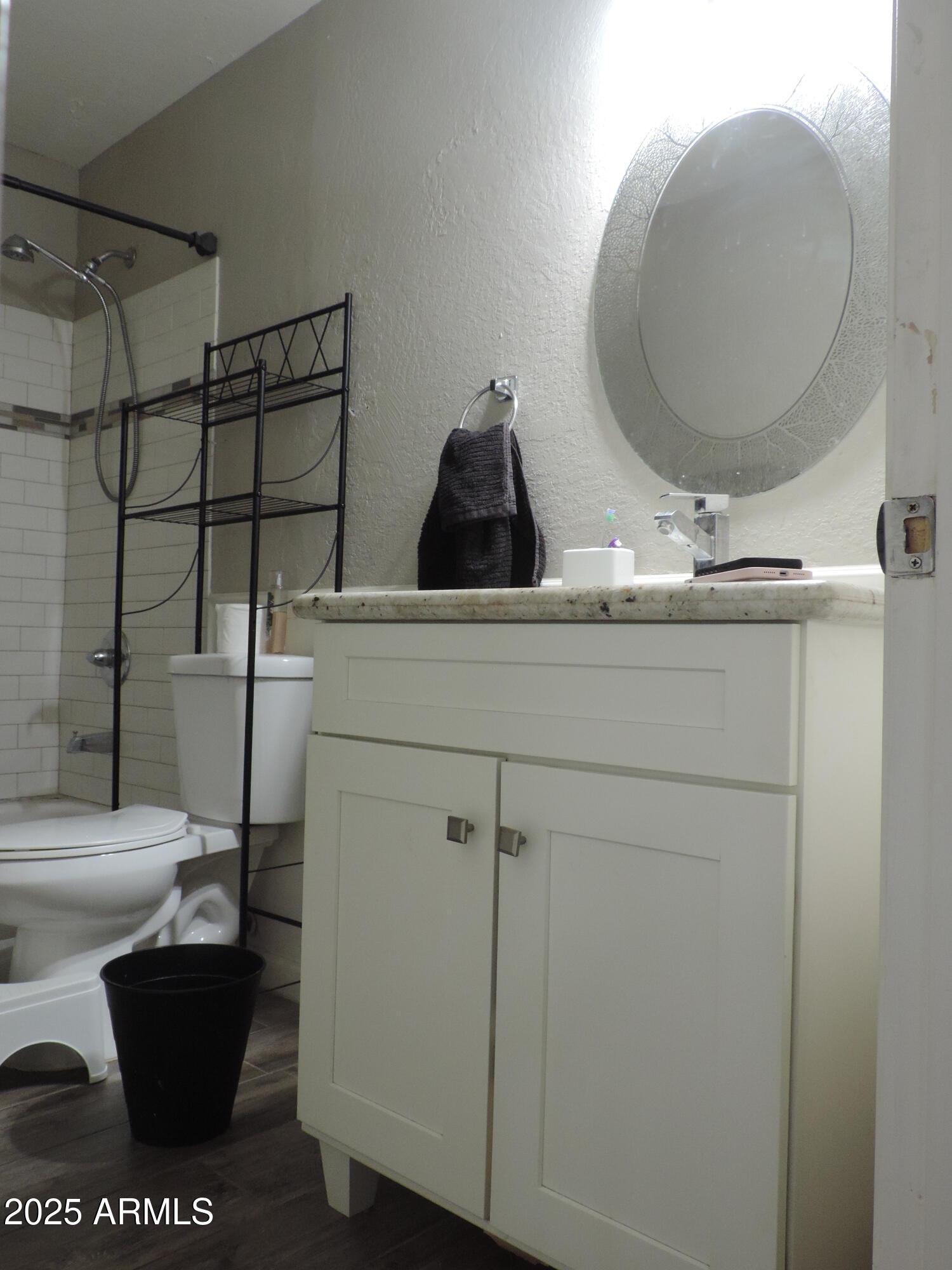 764 North Thunderbird Drive Apache Junction, AZ 85120 - Photo 25 of 74 764 N Thunderbird DR 030