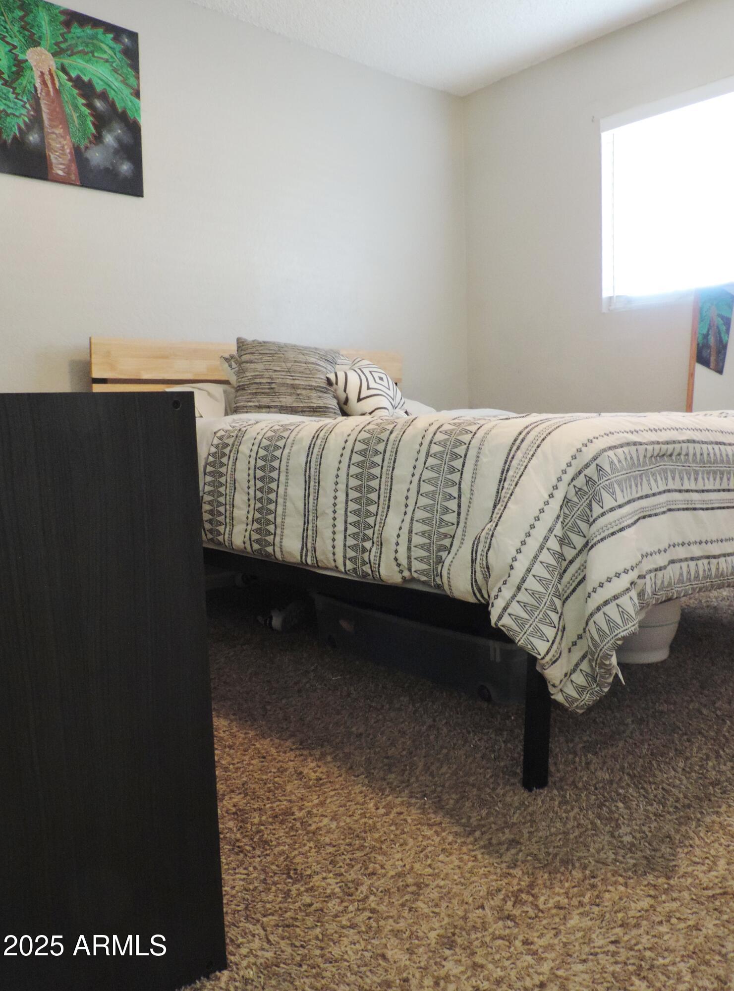 764 North Thunderbird Drive Apache Junction, AZ 85120 - Photo 28 of 74 764 N Thunderbird DR 033