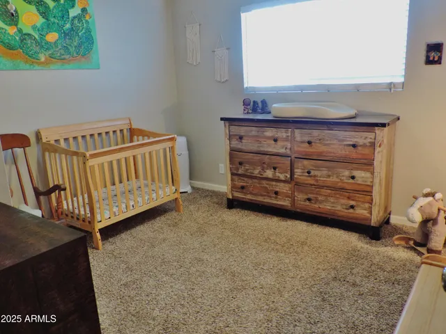 $399,900 | 764 North Thunderbird Drive, Apache Junction, AZ 85120