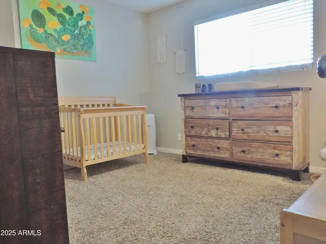 $399,900 | 764 North Thunderbird Drive, Apache Junction, AZ 85120