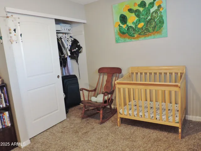 $399,900 | 764 North Thunderbird Drive, Apache Junction, AZ 85120