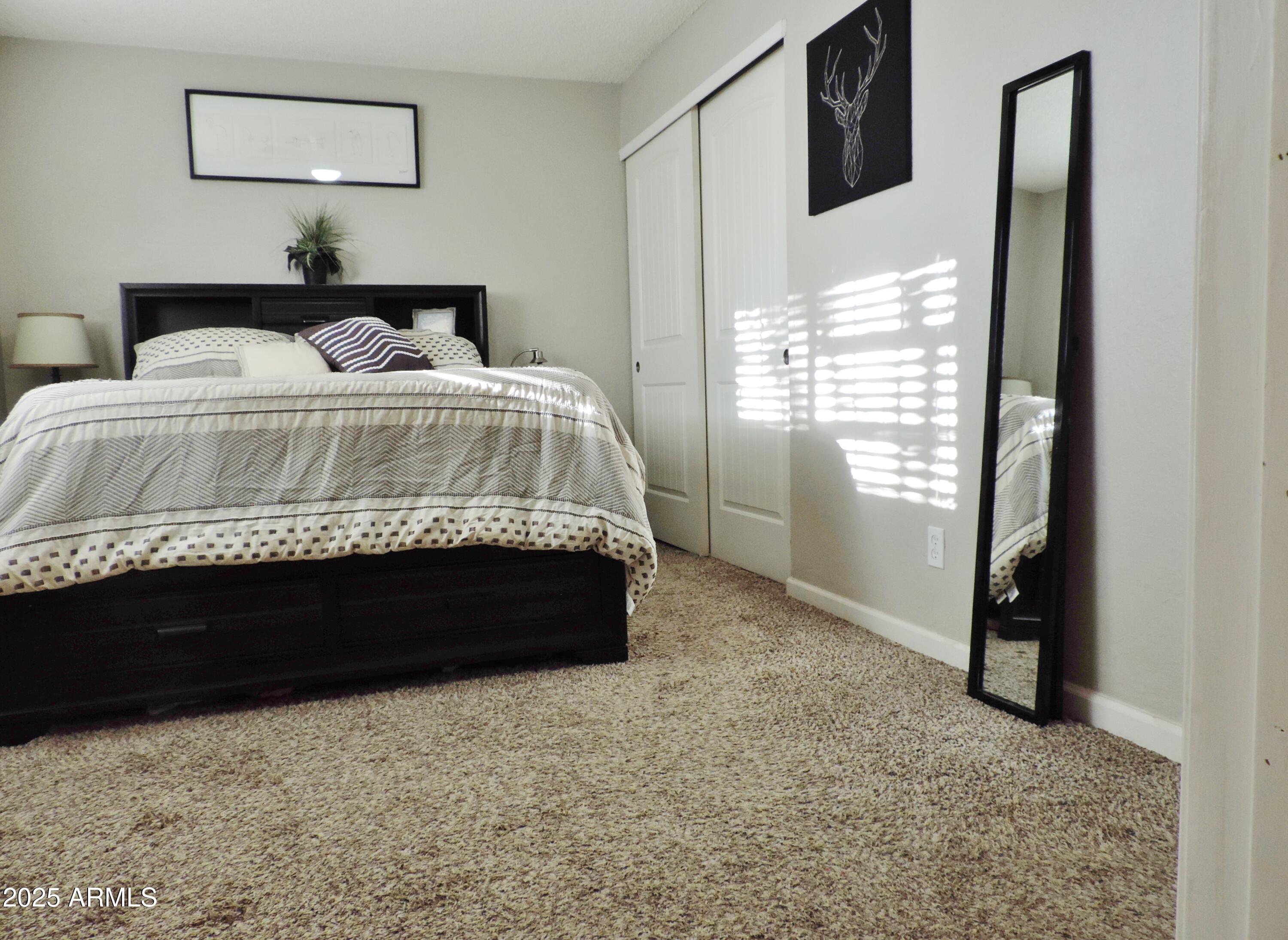 764 North Thunderbird Drive Apache Junction, AZ 85120 - Photo 37 of 74 764 N Thunderbird DR 043