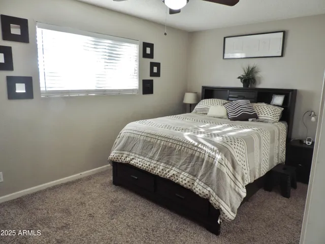 $399,900 | 764 North Thunderbird Drive, Apache Junction, AZ 85120