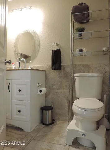 $399,900 | 764 North Thunderbird Drive, Apache Junction, AZ 85120