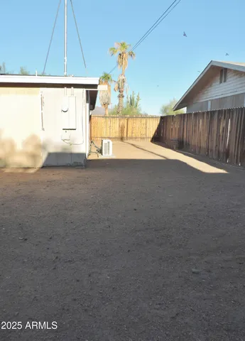 $399,900 | 764 North Thunderbird Drive, Apache Junction, AZ 85120