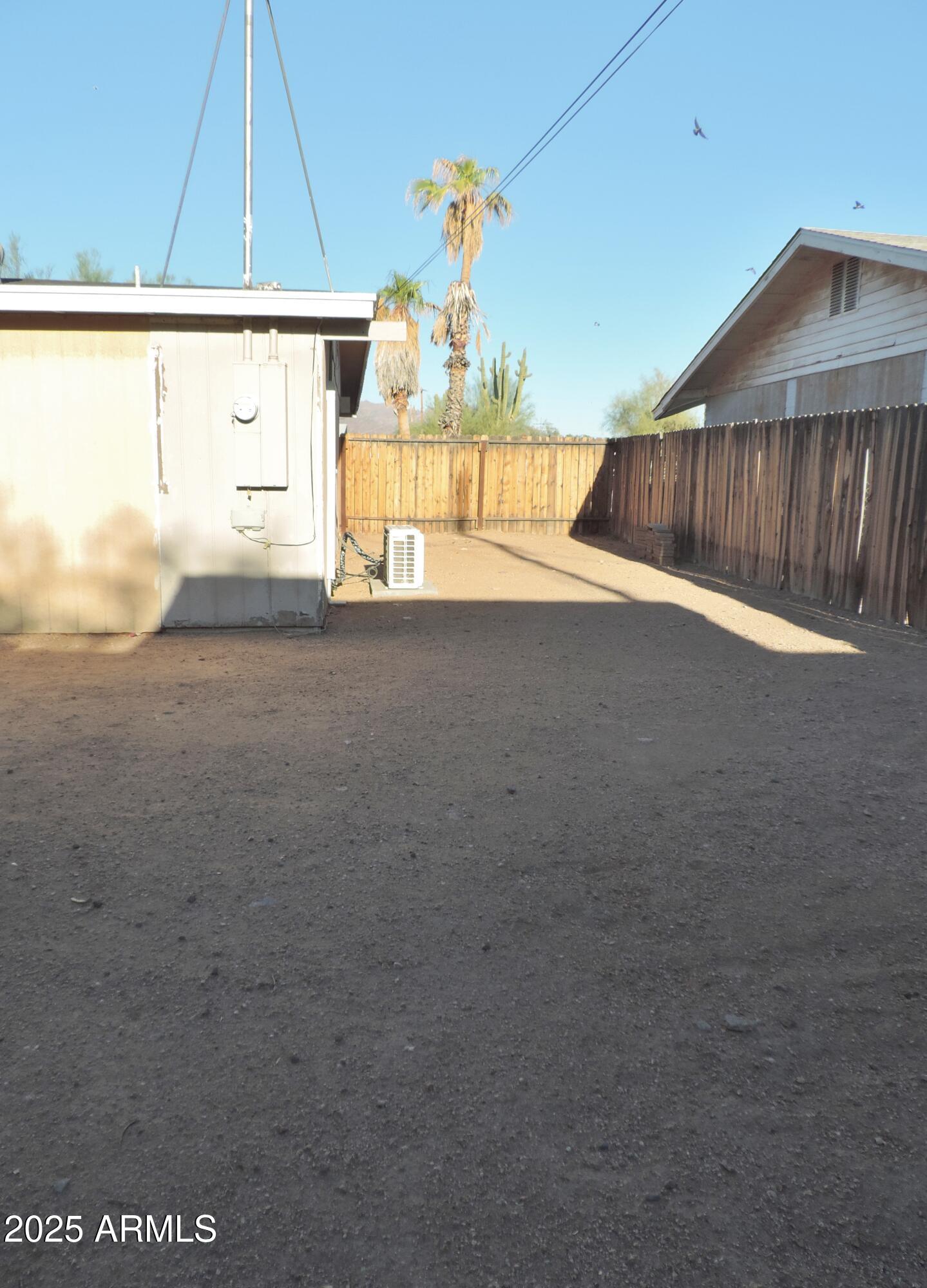 764 North Thunderbird Drive Apache Junction, AZ 85120 - Photo 46 of 74 764 N Thunderbird DR 054