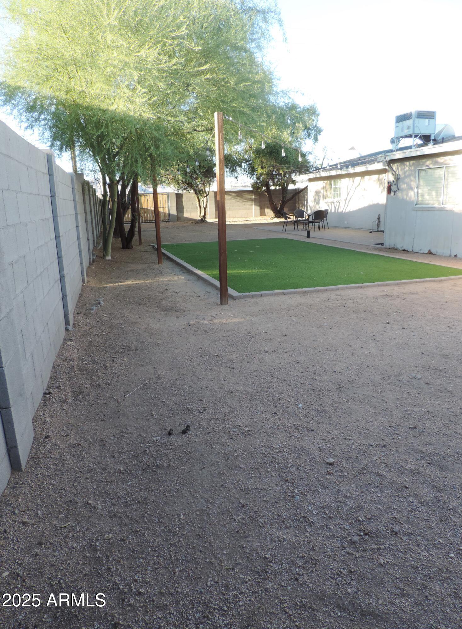 764 North Thunderbird Drive Apache Junction, AZ 85120 - Photo 48 of 74 764 N Thunderbird DR 056