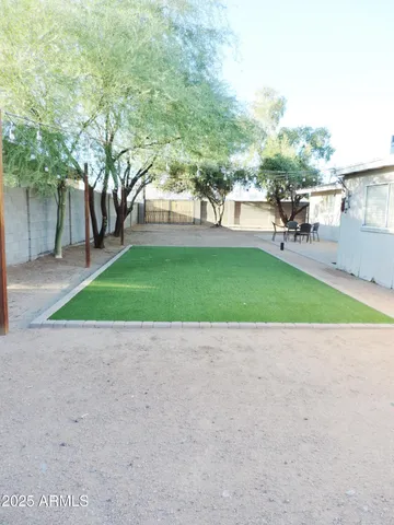 $399,900 | 764 North Thunderbird Drive, Apache Junction, AZ 85120