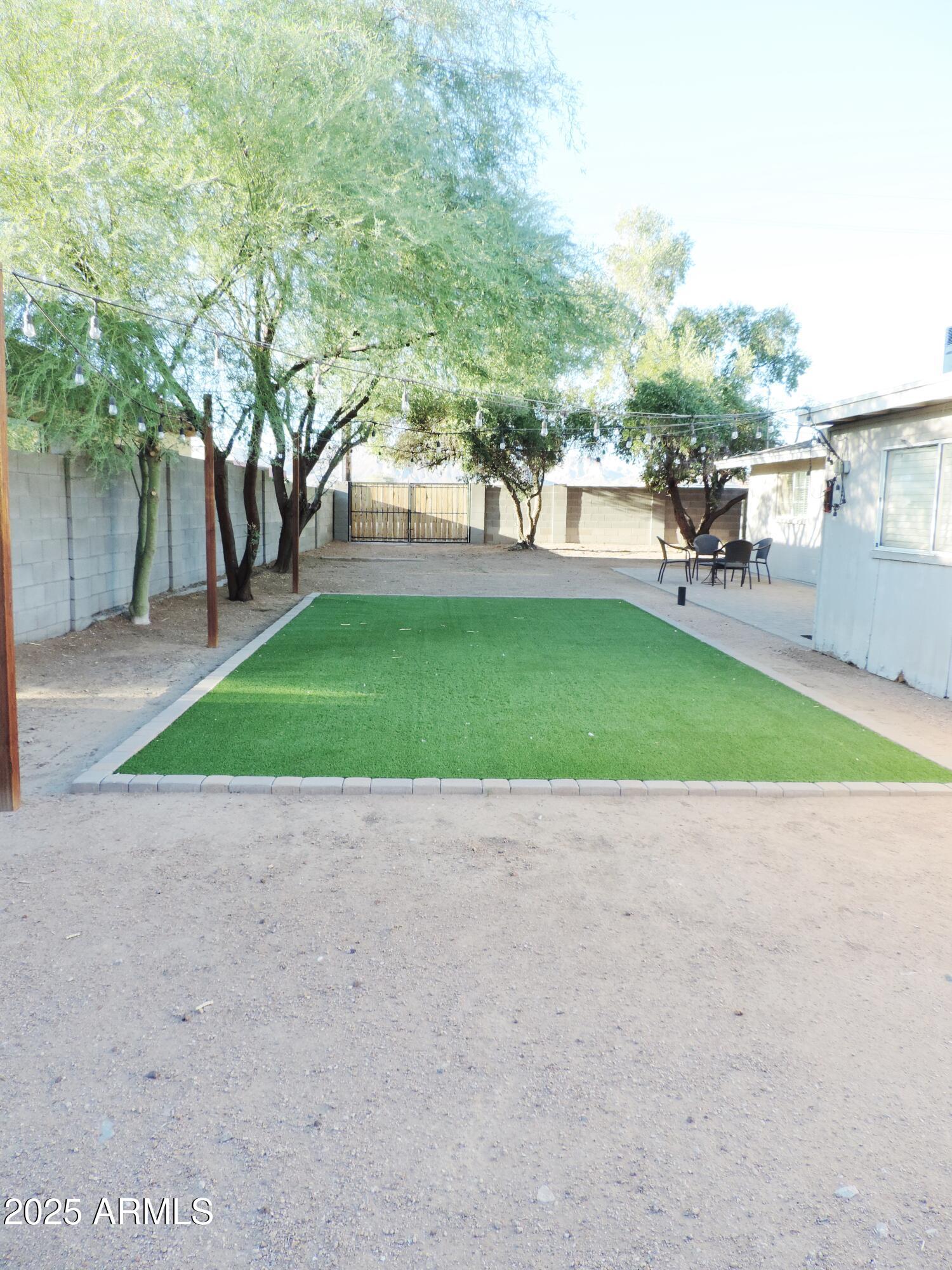 764 North Thunderbird Drive Apache Junction, AZ 85120 - Photo 49 of 74 764 N Thunderbird DR 057