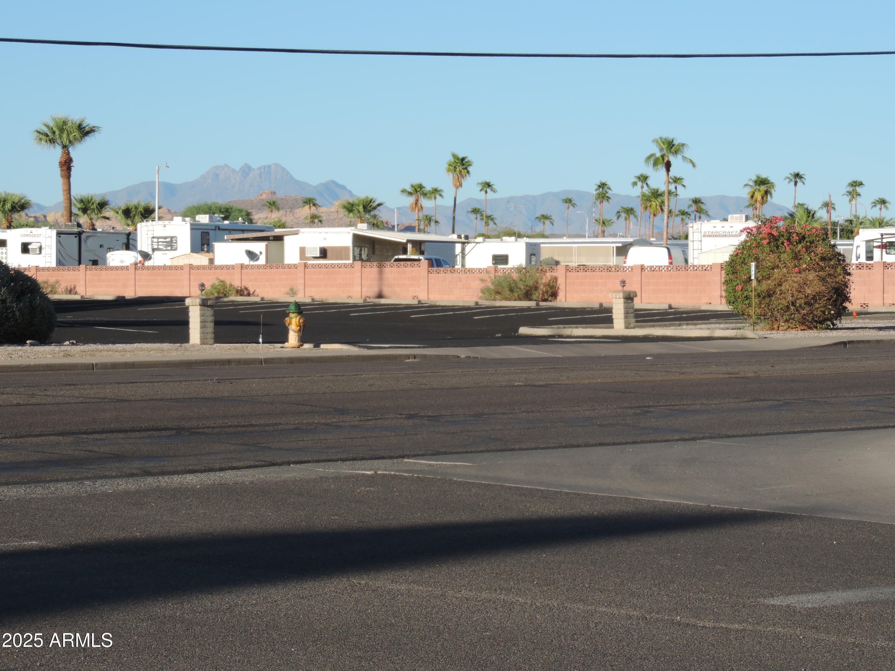 764 North Thunderbird Drive Apache Junction, AZ 85120 - Photo 51 of 74 764 N Thunderbird DR 059