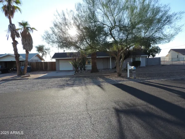 $389,900 | 764 North Thunderbird Drive, Apache Junction, AZ 85120