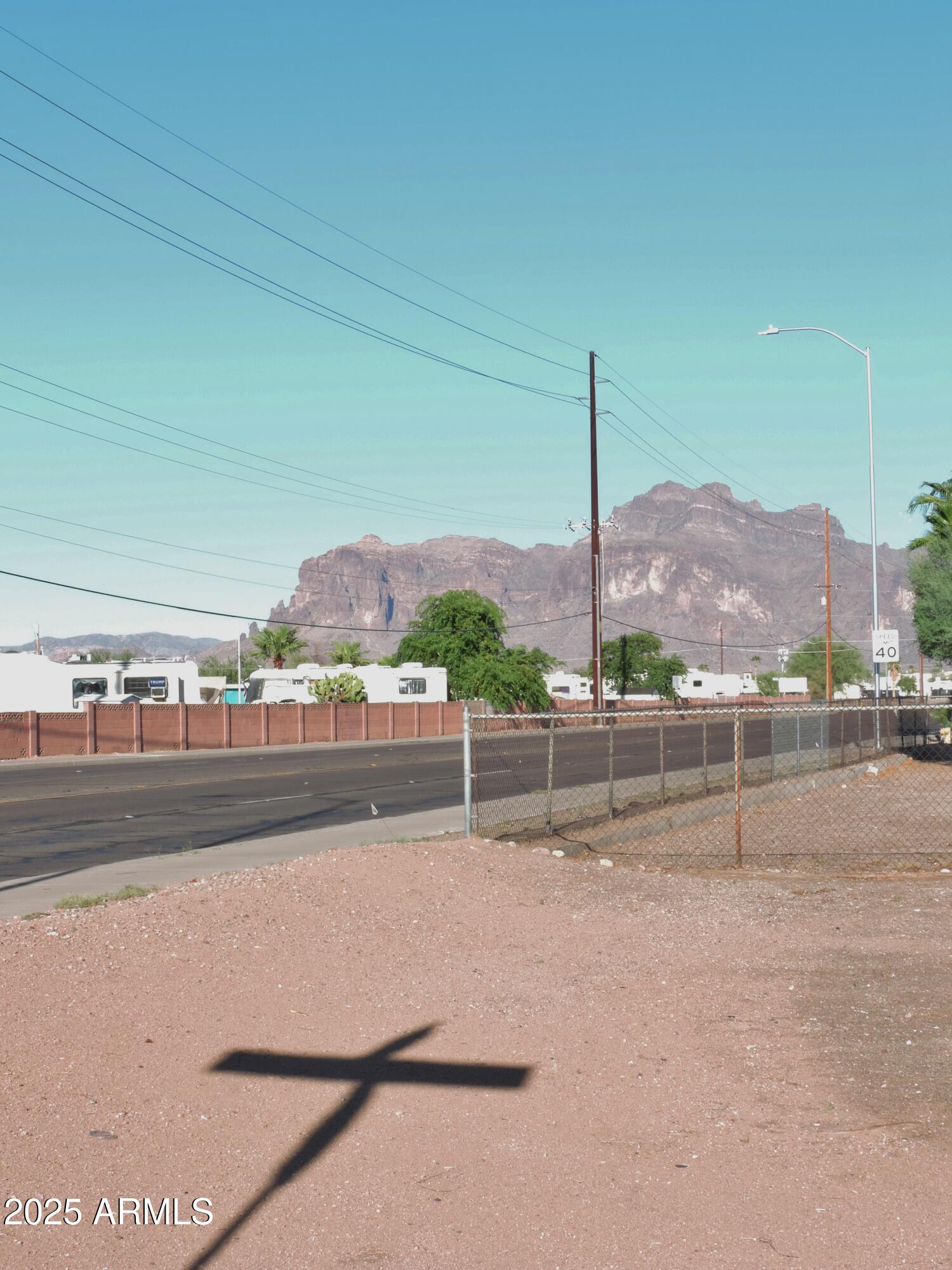 764 North Thunderbird Drive Apache Junction, AZ 85120 - Photo 68 of 74 764 N Thunderbird DR 001