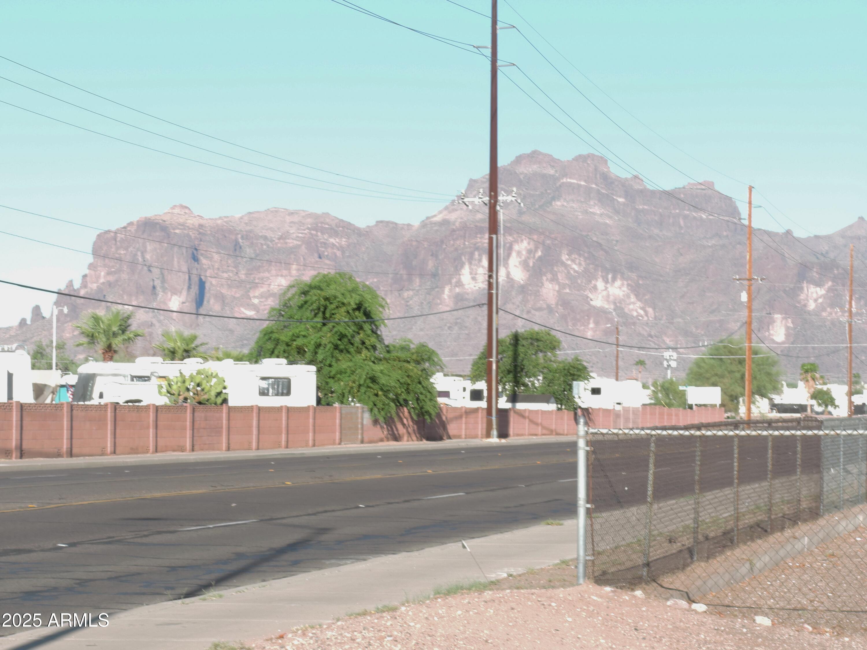 764 North Thunderbird Drive Apache Junction, AZ 85120 - Photo 70 of 74 764 N Thunderbird DR 003