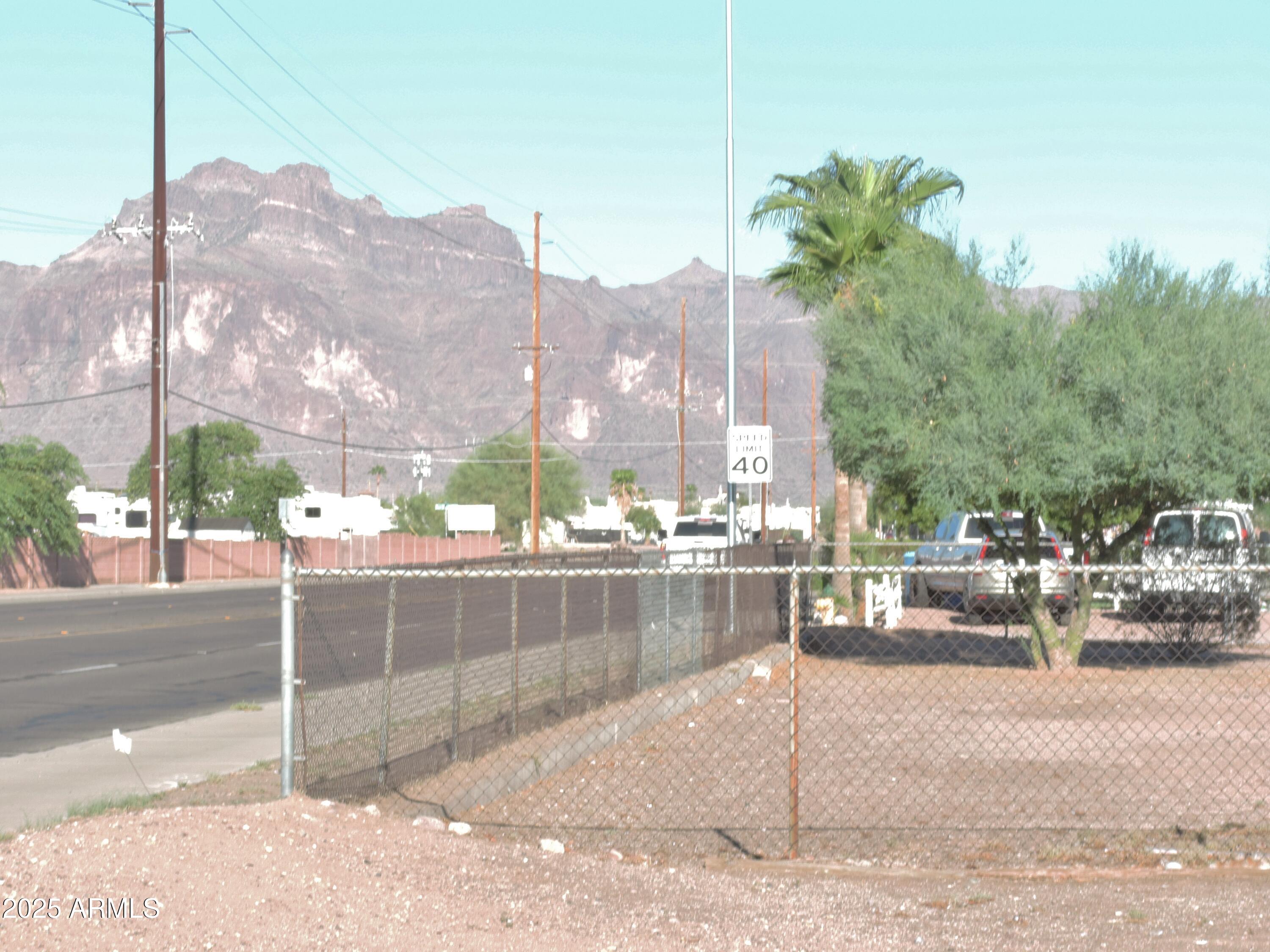 764 North Thunderbird Drive Apache Junction, AZ 85120 - Photo 71 of 74 764 N Thunderbird DR 004